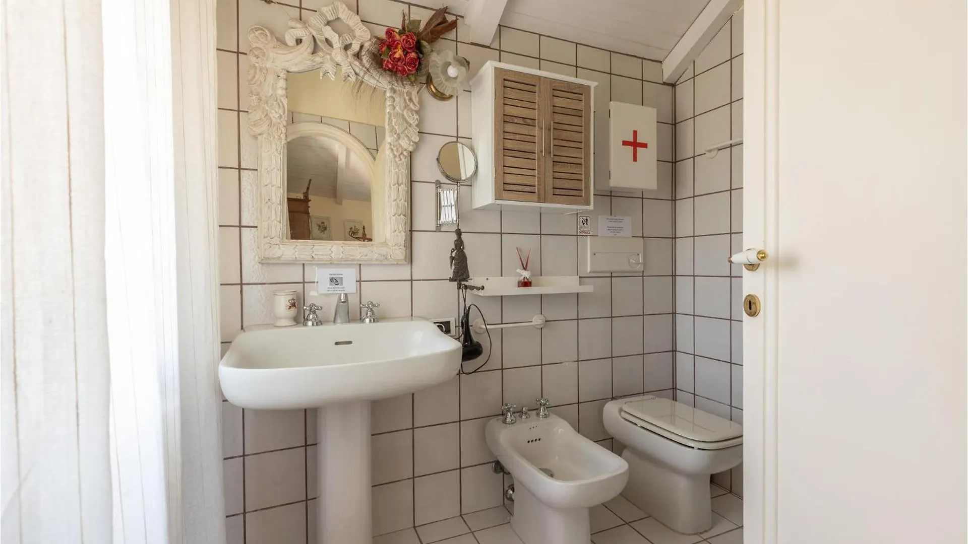 Awesome Home In Massarosa -Lu- With Wifi Mommio