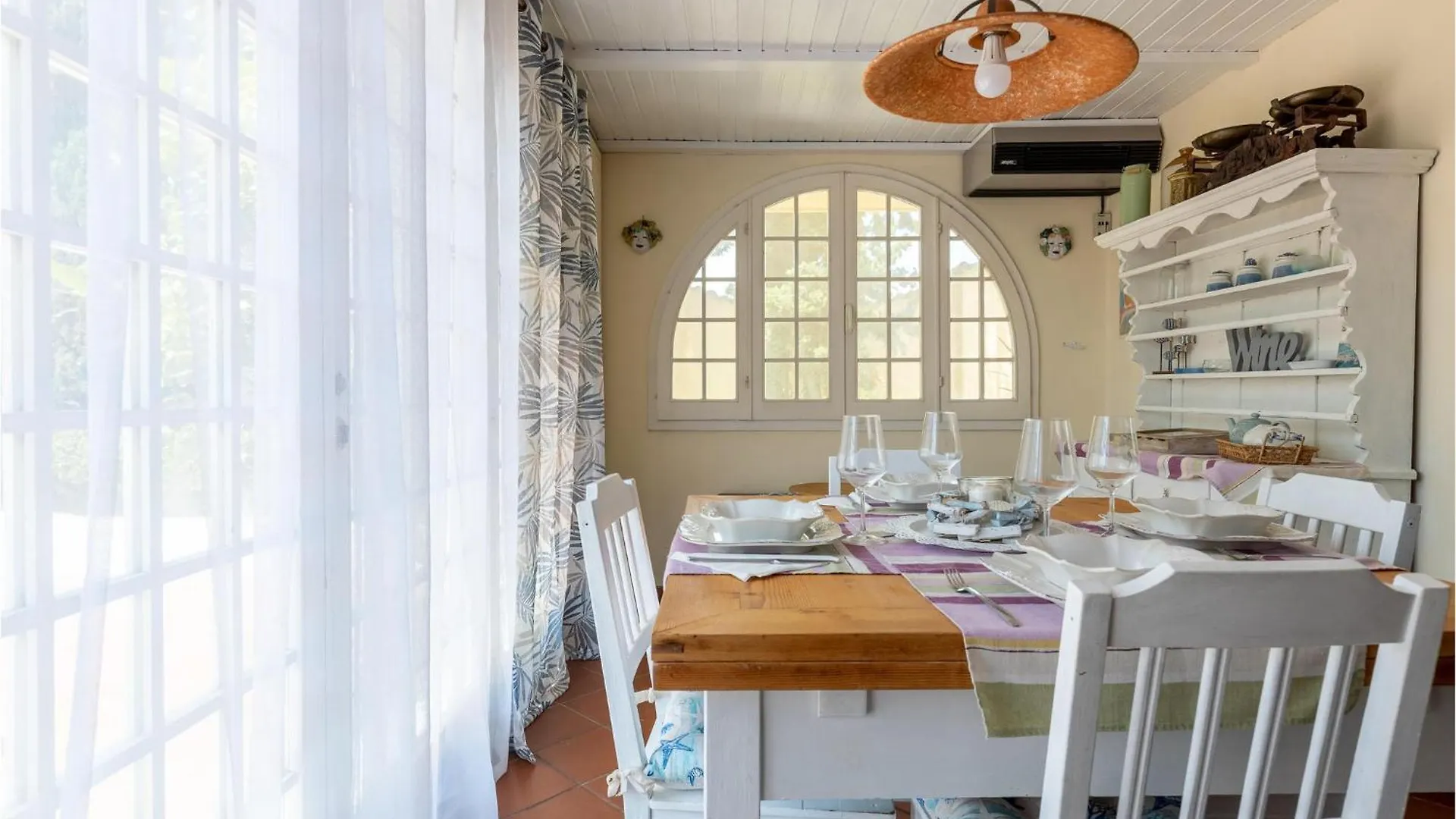 Awesome Home In Massarosa -Lu- With Wifi Mommio Italien