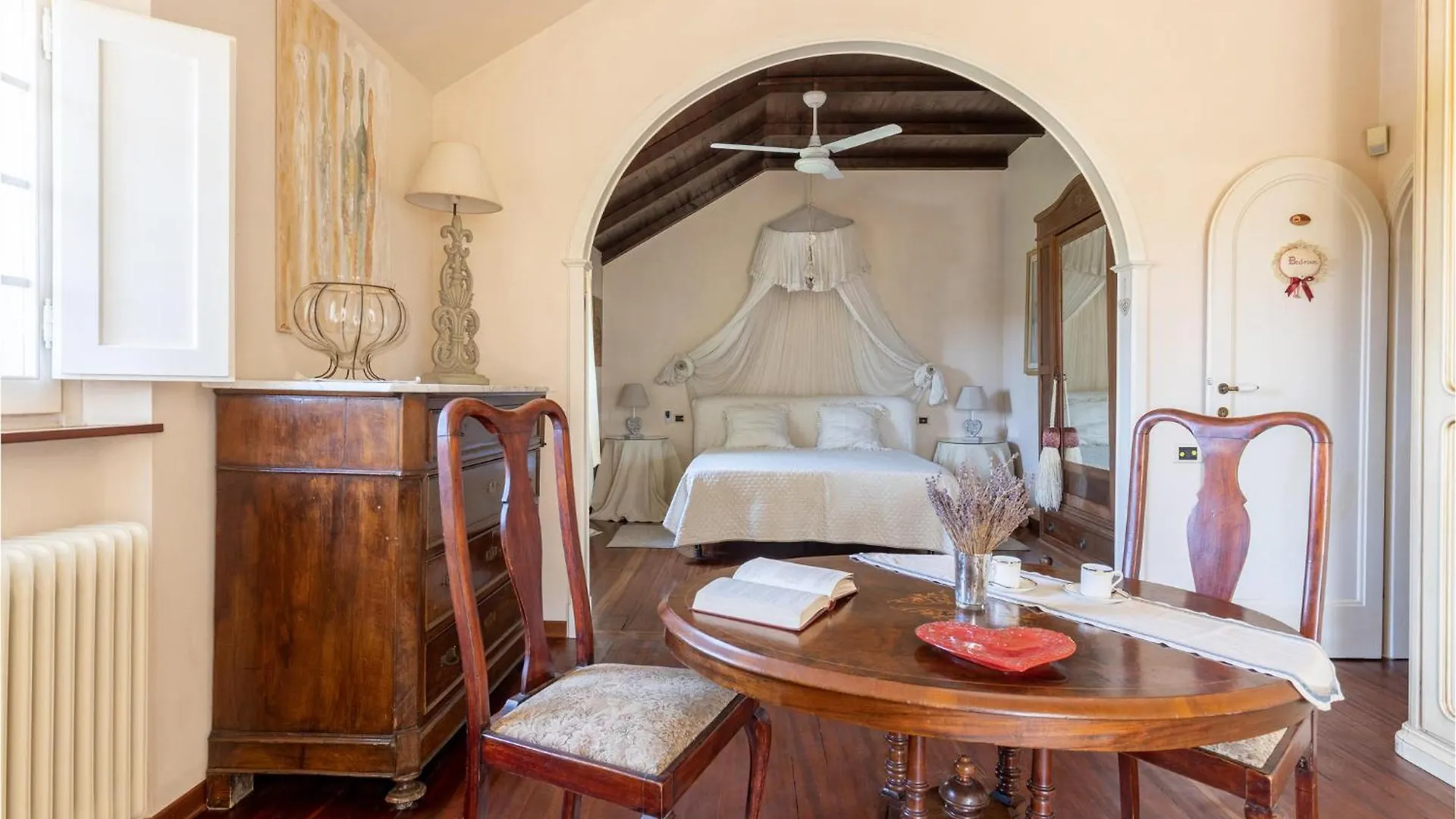 Awesome Home In Massarosa -Lu- With Wifi Mommio 度假居