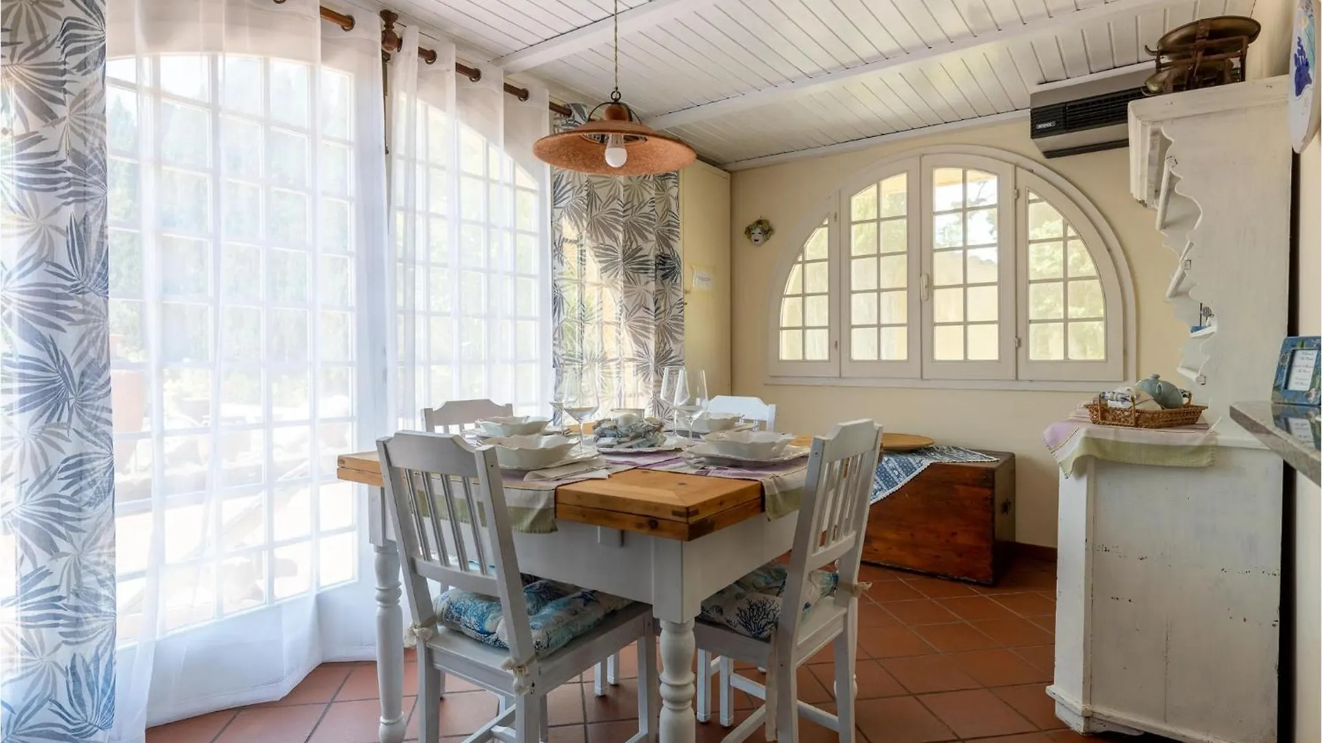 Awesome Home In Massarosa -Lu- With Wifi Mommio 度假居