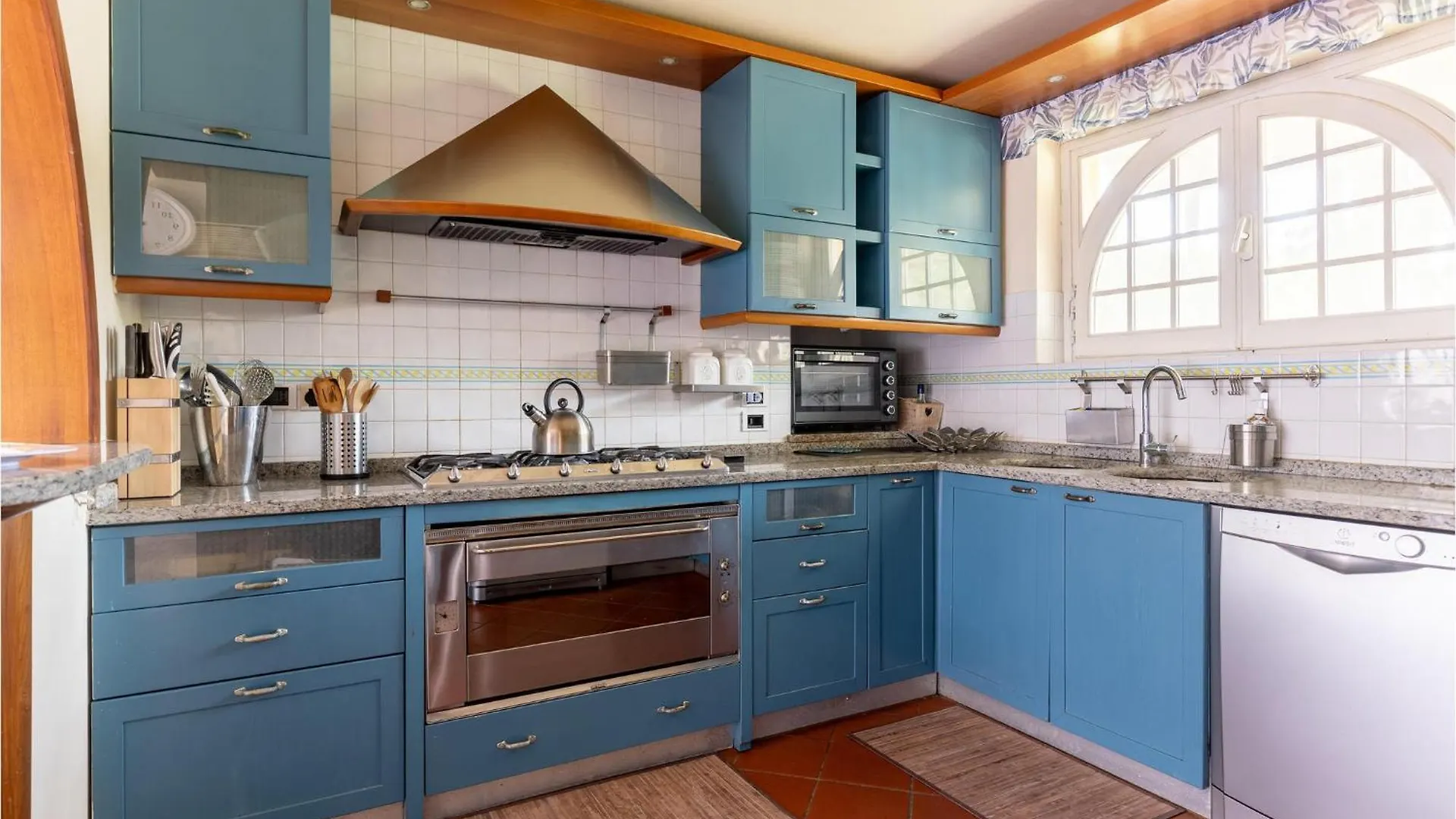 度假居 Awesome Home In Massarosa -Lu- With Wifi Mommio